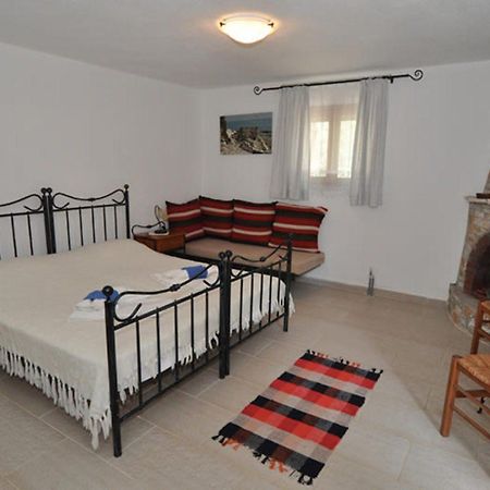 Arsinoi Stonehouses Λιμενάρια Εξωτερικό φωτογραφία