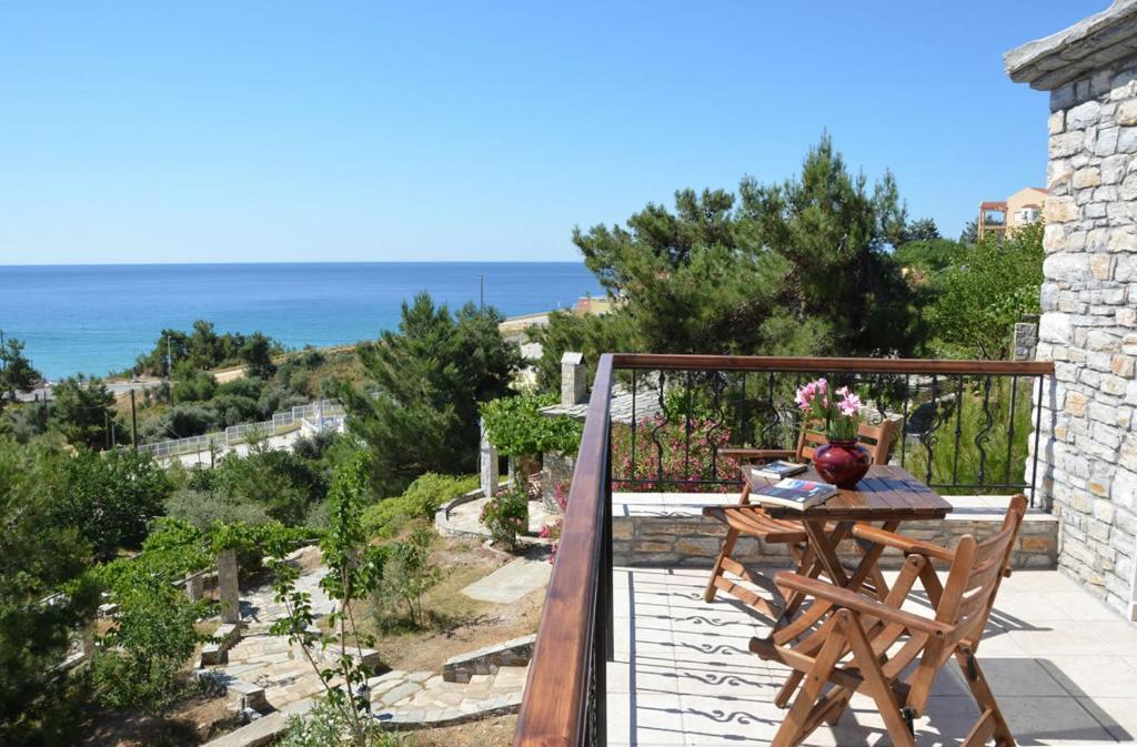 Arsinoi Stonehouses Λιμενάρια Εξωτερικό φωτογραφία